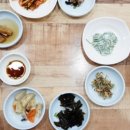 진미영양돌솥밥
