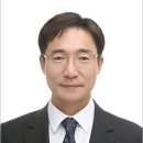 온통기업
