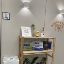 허브힐한의원 이미지