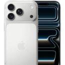 세곡-103 이미지