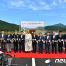 군도19호 이미지