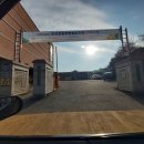 용일어린이공원 이미지