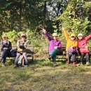 구불2-1길(미소길) 이미지