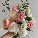 산수도서관 이미지