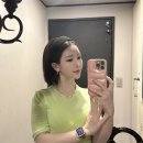 루카스올케어뷰티 | [공지] 강남 피부관리 뷰티블르바드 연예인 피부관리 화이트닝 케어로 속광 되찾기 3회차 솔직 후기