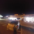 대포리목장 | 2019-02-10 백두대간 36-13(큰재-신의터재)(생마님 공지)