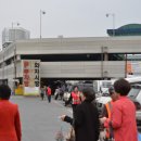 건어물만물상회 이미지