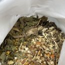 소담재한의원 이미지