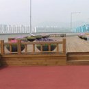 동작대로 이미지