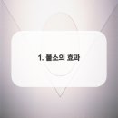 미소더예쁨치과의원 이미지