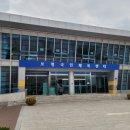 보령국민체육센터 헬스장 이미지