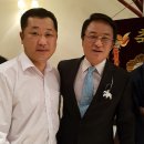 챔프 체육관 이미지