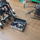 부여정보고등학교 이미지