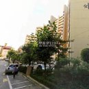 갈현로29길 이미지