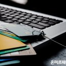 미르페이 이미지