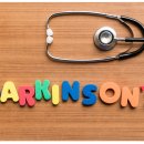 양산서울요양병원 이미지