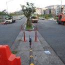 태복산로 이미지