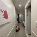 리치호텔 | 제주도 숙소 ‘리치호텔’ 후기