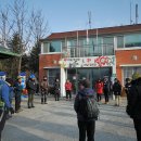 주남경로당 이미지