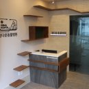 정다운동물병원 이미지