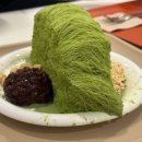 더수 이미지