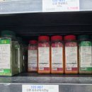 가락시장 우주식품 방문 후기｜냉동식품·식자재 쇼핑 추천! 직접 둘러본 솔직 후기