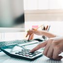 뱅크카써비스 이미지