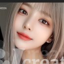 (주)분엔터테인먼트 이미지