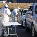 도척보건지소 이미지