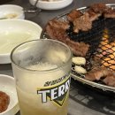 상도연탄갈비