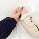 려원의 하루 이미지