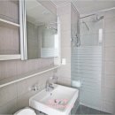 정우빌딩 이미지