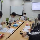 수원-0526 이미지