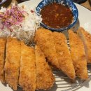 베테랑돈카츠 | 가츠오 교대본점 교대맛집 추천 직접 만든 수제 돈카츠에 반한 솔직 후기