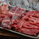 동방축산 괴정점 | 대티역 고기집 동방축산 괴정점 실시간 맛집 리뷰｜가격·추천메뉴·주차 완벽정리