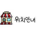 양덕동302 이미지