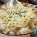 맛있는쭈꾸미집 이미지