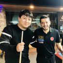 CC캐롬클럽 이미지