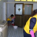 명동보육원 이미지