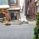 상대한보아파트 | 대구용한보살 왕눈이만신 – 인연, 그리고 그 기다림의 기적