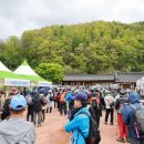 제18회 조지훈예술제 이미지