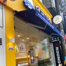 대학로대학약국 이미지