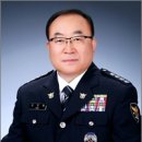 김정환축사 이미지