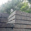 (주)성지엔지니어링 이미지