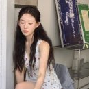 퍼스널헤어 이미지