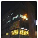 보리네집 이미지