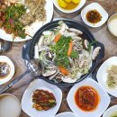 사림동153 이미지