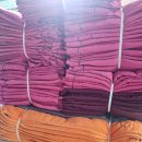 크린피부과의원 이미지