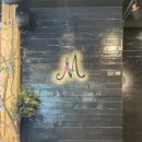 마시모레지나 이미지