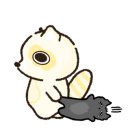 채운담 이미지